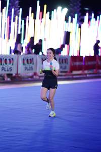 BIB: 
                            <button type="button" onclick="openModal(24582587)" class="btn btn-primary btn-sm float-right btn-popup" data-toggle="modal" data-target=".modal-high-quality">
                        <i class="fas fa-shopping-cart"></i> Add to Cart
                    </button>
                                            <button type="button" onclick="isThisMe(24582587, true)" class="btn btn-success btn-sm float-right btn-popup btn-isme hidden" data-toggle="tooltip" data-placement="bottom" title="นี่คือรูปของคุณใช่ไหม คลิกที่นี่เพื่อเอาเข้าอัลบั้ม">
                        <i class="fas fa-plus"></i> Add to album
                    </button>
                    <button type="button" onclick="isThisMe(24582587, false)" class="btn btn-warning btn-sm float-right btn-popup btn-isnotme hidden">
                        <i class="fas fa-ban"></i> Remove from album
                    </button>